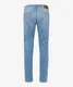 Style Chuck 84-6357-chuck