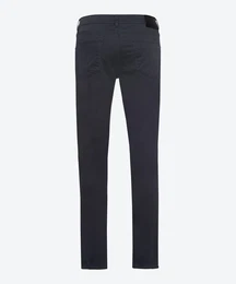 Style Chuck 85-1347-chuck