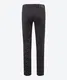 Style Cadiz Tc 85-1527