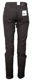 Style Cadiz Tc 85-1527-cadiz Tc