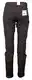 Style Cadiz Tc 85-1527-cadiz Tc