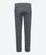 Style Fey 85-1787