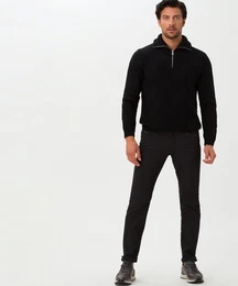 Style Cadiz C 85-1457-cadiz Cdep
