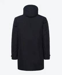Style Vitorio 95-1207