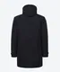 Style Vitorio 95-1207