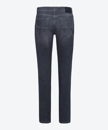 Style Cadiz 85-6507
