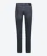 Style Cadiz 85-6507