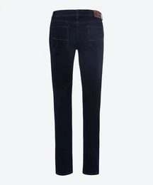 Style Cadiz 85-6507