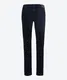 Style Cadiz 85-6507