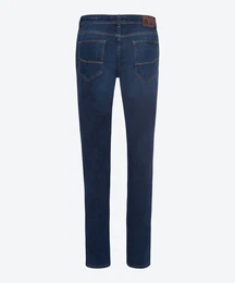 Style Cadiz 85-6507