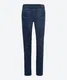 Style Cadiz 85-6507