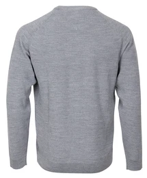 Pullover roy 25-2007