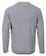 Pullover  roy  25-2007