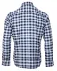 Langarmhemd Daniel 45-3677