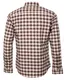 Langarmhemd Daniel 45-3677