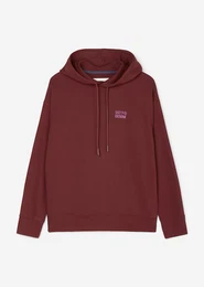 Hoodie 170402254216