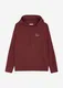 Hoodie 170402254216
