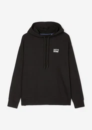 Hoodie 170402254216