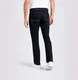 Mac Jeans - Arne, Alpha Denim 0970l050100
