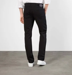 Mac Jeans - Arne, Carbonium 0737l050100