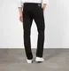 Mac Jeans - Arne, Carbonium 0737l050100