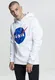 Nasa Hoody Mt519