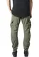 Cargo Jogging Pants Tb1268
