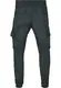 Cargo Jogging Pants Tb1268