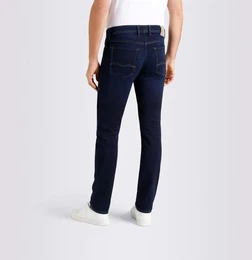 Jeans - Jog''''n Jeans, Light Sweat Denim 0994l059000