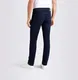 Mac Jeans - Jog''''n Jeans, Light Sweat Denim 0994l059000
