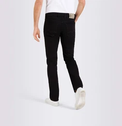 Jeans - Jog''''n Jeans, Light Sweat Denim 0994l059000