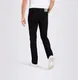 Mac Jeans - Jog''''n Jeans, Light Sweat Denim 0994l059000