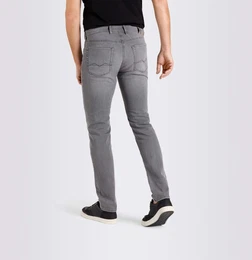 Jeans - Jog''''n Jeans, Light Sweat Denim 0994l059000