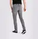 Mac Jeans - Jog''''n Jeans, Light Sweat Denim 0994l059000