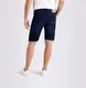 Mac Jeans - Jog''''n Bermuda , Light Sweat Denim 0994056200