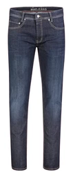 Jeans - Macflexx, Macflexx 1995l051801