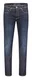 Mac Jeans - Macflexx, Macflexx 1995l051801