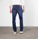 Mac Jeans - Arne Pipe, Workout Denimflexx 1973l051700