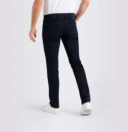 Jeans - Macflexx, Macflexx 1995l051801
