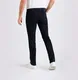 Mac Jeans - Macflexx, Macflexx 1995l051801