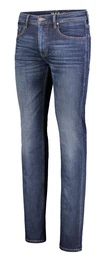 Mac Jeans - Arne, Alpha Denim 0970l050000
