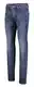 Mac Jeans - Arne, Alpha Denim 0970l050000