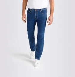 Jeans - Arne, Alpha Denim 0970l050100