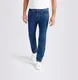 Mac Jeans - Arne, Alpha Denim 0970l050100