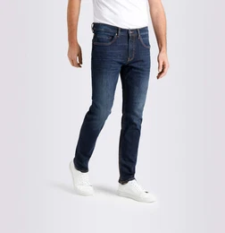 Jeans - Arne Pipe, Workout Denimflexx 1973l051700