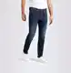 Mac Jeans - Arne Pipe, Workout Denimflexx 1973l051700