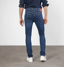 Jeans - Stan, Workout Denimflexx 1973l070100