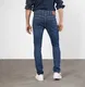 Mac Jeans - Stan, Workout Denimflexx 1973l070100