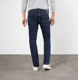Jeans - Arne, Alpha Denim 0970l050100