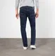 Mac Jeans - Arne, Alpha Denim 0970l050100